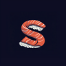 UserIcon