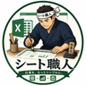 UserIcon