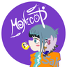 UserIcon