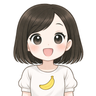 UserIcon