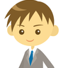 UserIcon