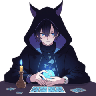 UserIcon