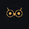 UserIcon