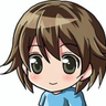 UserIcon