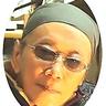 UserIcon