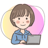 UserIcon