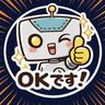UserIcon