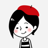 UserIcon