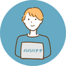 UserIcon