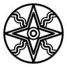 UserIcon