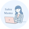 UserIcon
