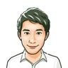UserIcon