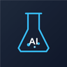 UserIcon