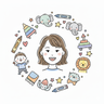 UserIcon