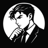 UserIcon