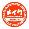 UserIcon