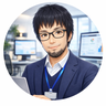UserIcon