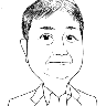 UserIcon
