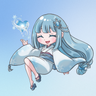 UserIcon