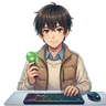 UserIcon