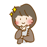 UserIcon