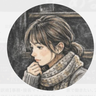 UserIcon
