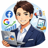 UserIcon