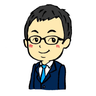 UserIcon