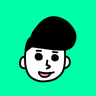 UserIcon