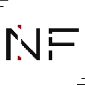UserIcon