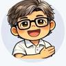 UserIcon
