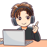 UserIcon