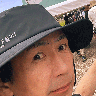UserIcon