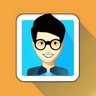 UserIcon