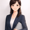 UserIcon