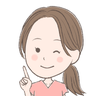 UserIcon