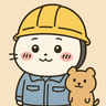 UserIcon