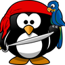 UserIcon