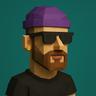 UserIcon