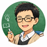 UserIcon