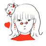 UserIcon