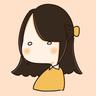 UserIcon