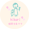 UserIcon