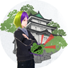 UserIcon
