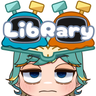 UserIcon