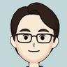 UserIcon