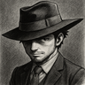 UserIcon
