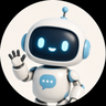 UserIcon