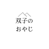 UserIcon