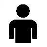 UserIcon